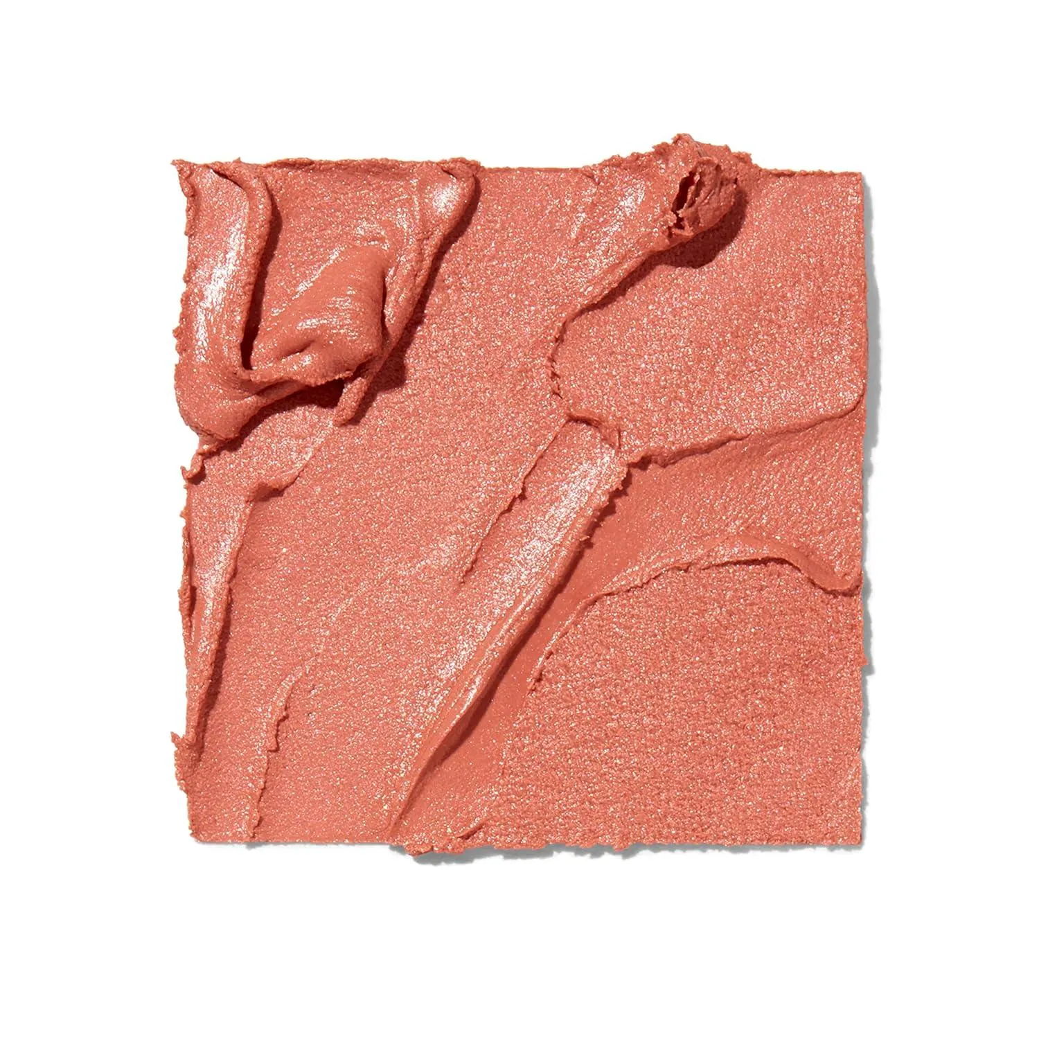 Elf Multi Stick Sparkling Rose