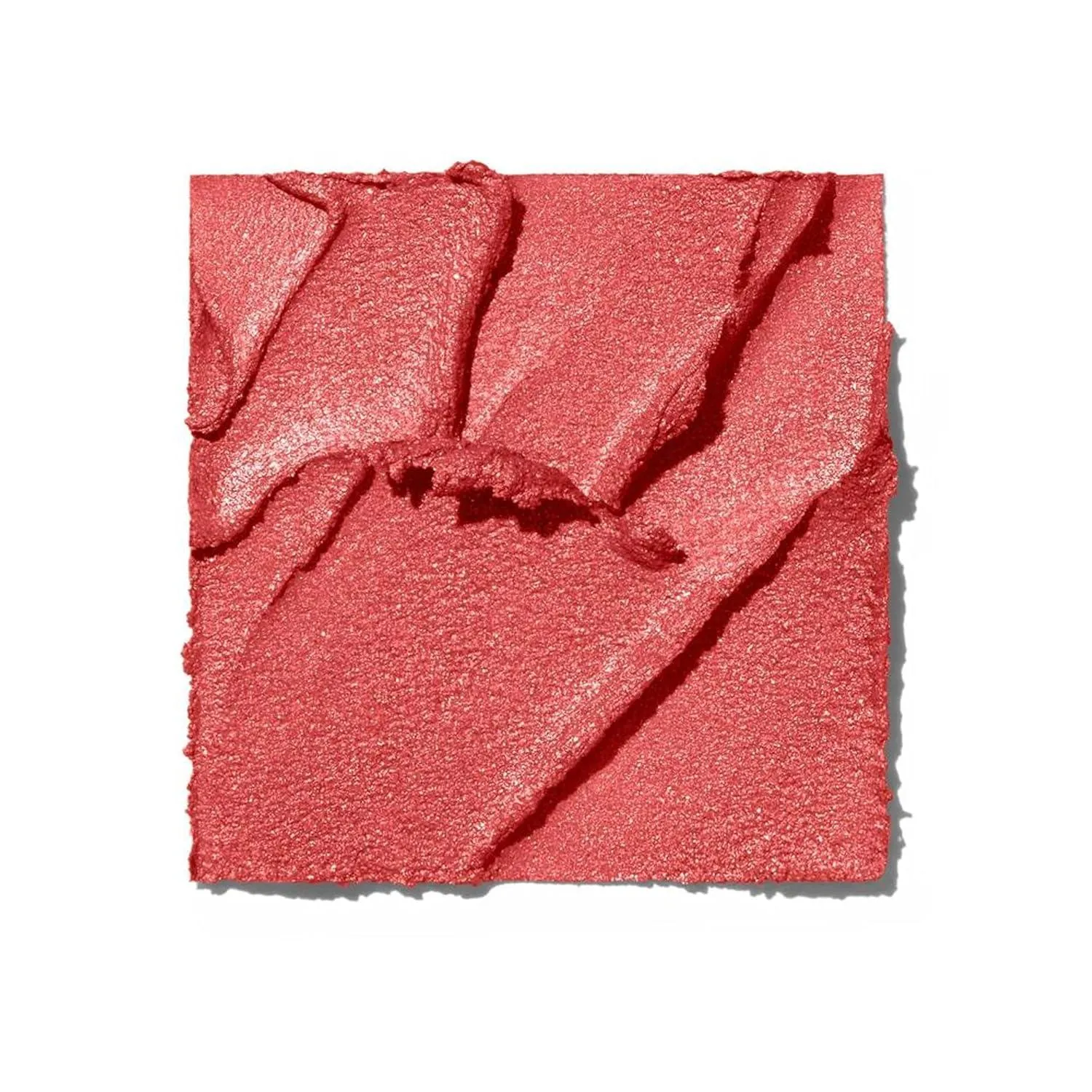 Elf Multi Stick Sparkling Rose