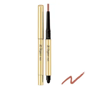 Elégance Lasting Gel Lip Liner