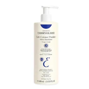 Embryolisse Lait Crème Fluid  13.52 fl oz