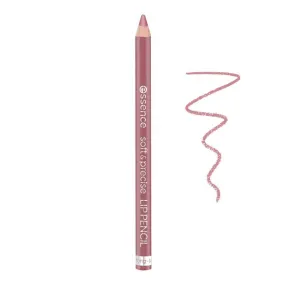Essence Soft & Precise Long-Lasting Lip Pencil