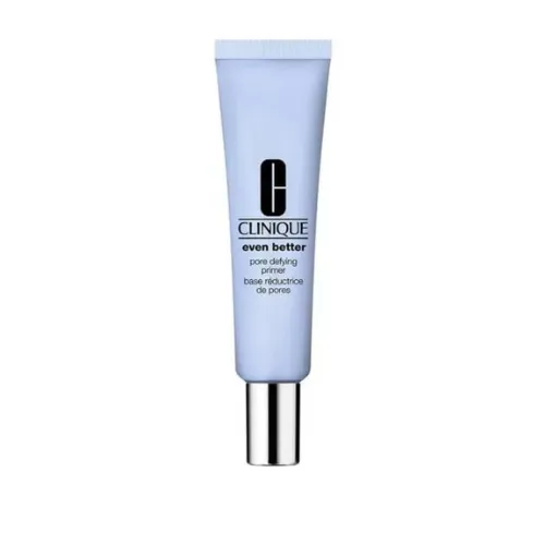 Even Better Pore Reducing Base