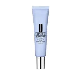 Even Better Pore Reducing Base