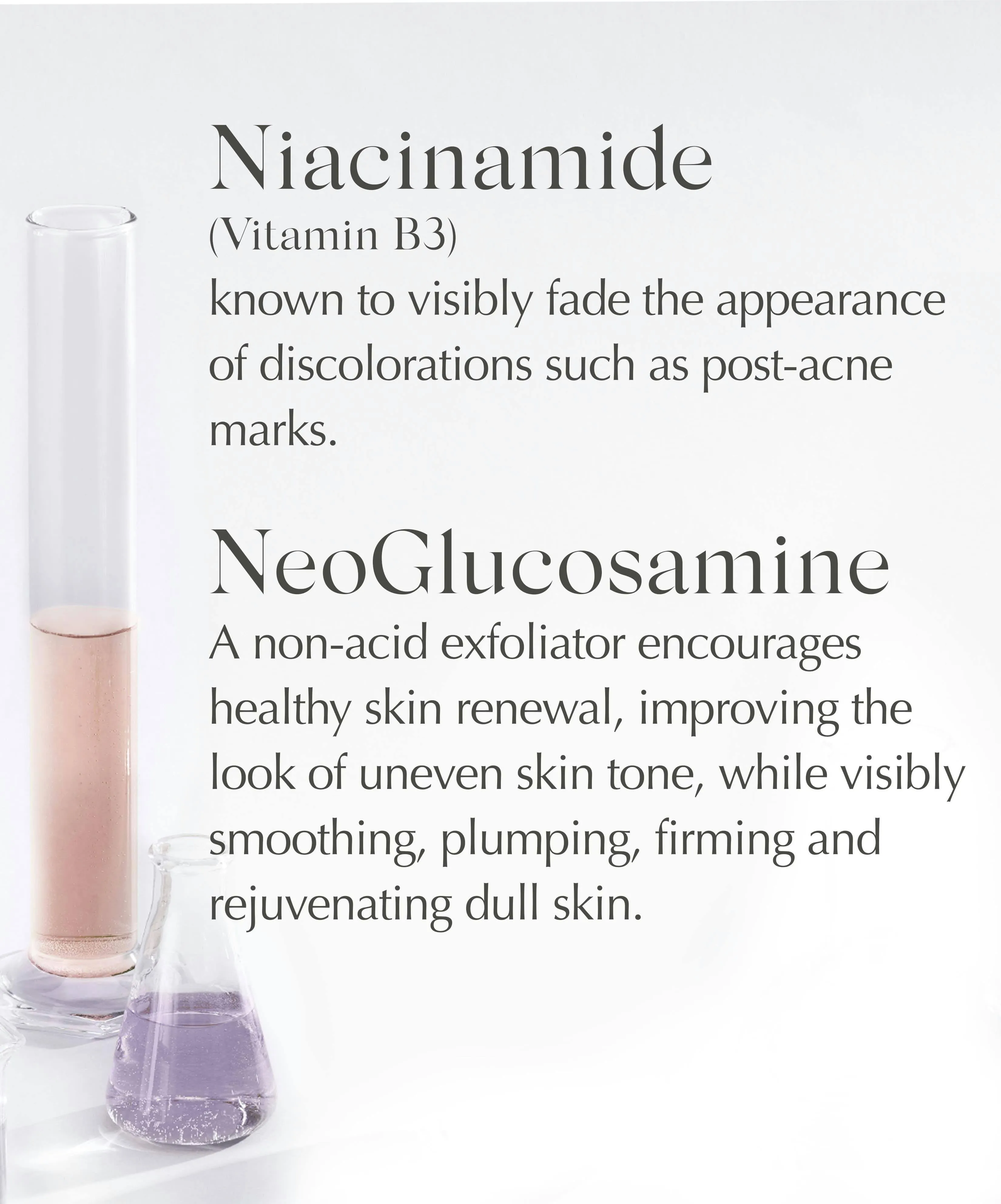 Exuviance Clarifying & Renewing Serum