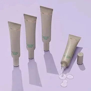 Exuviance Clarifying & Renewing Serum