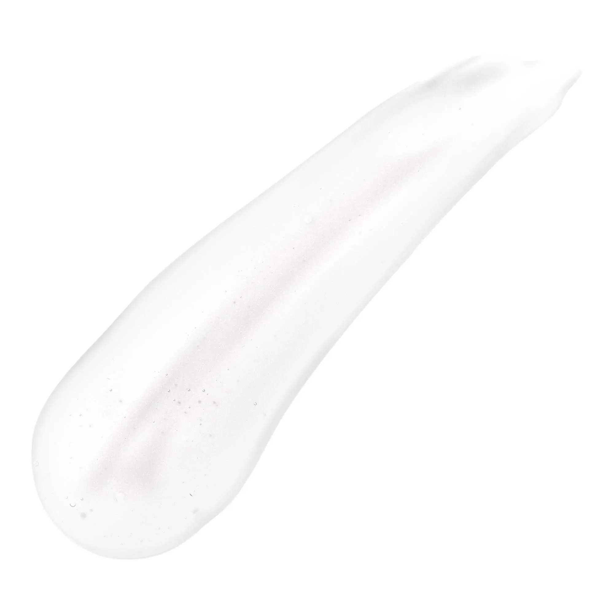 Exuviance Clarifying & Renewing Serum