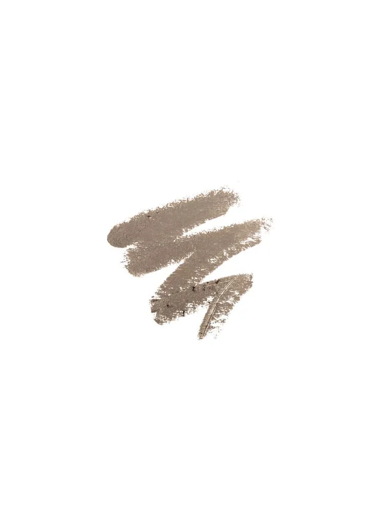 Eye of Horus - Brow Fibre Extend - Light/ Husk