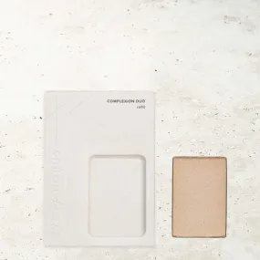 Eye of Horus Complexion Duo Refills