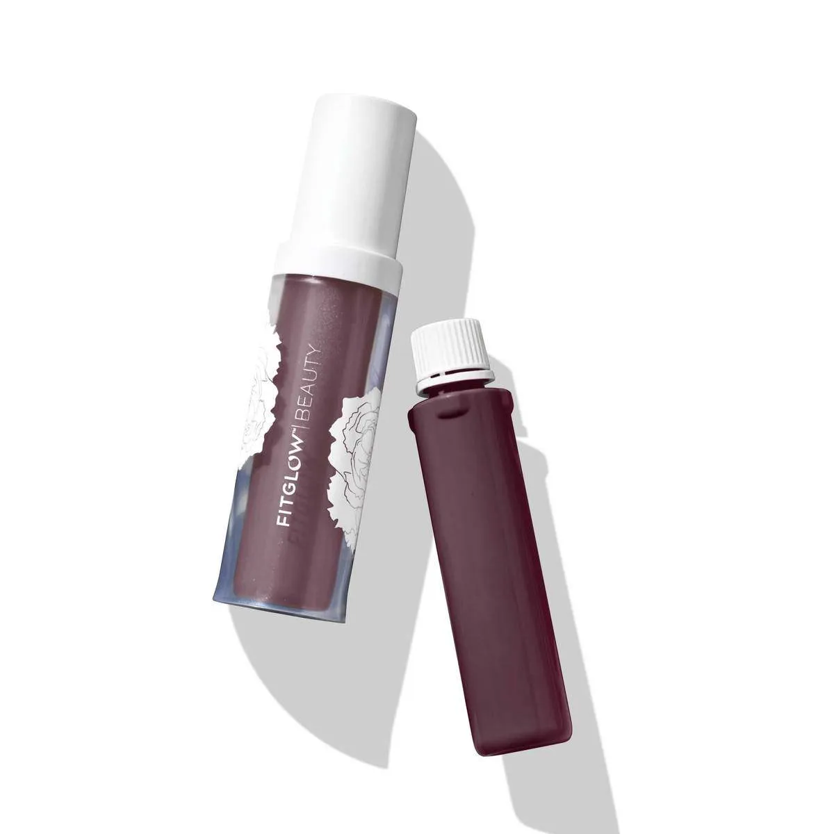 Fitglow Beauty Night Essence