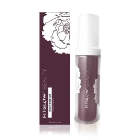 Fitglow Beauty Night Essence