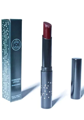 Fortune Teller Forbidden Lipstick