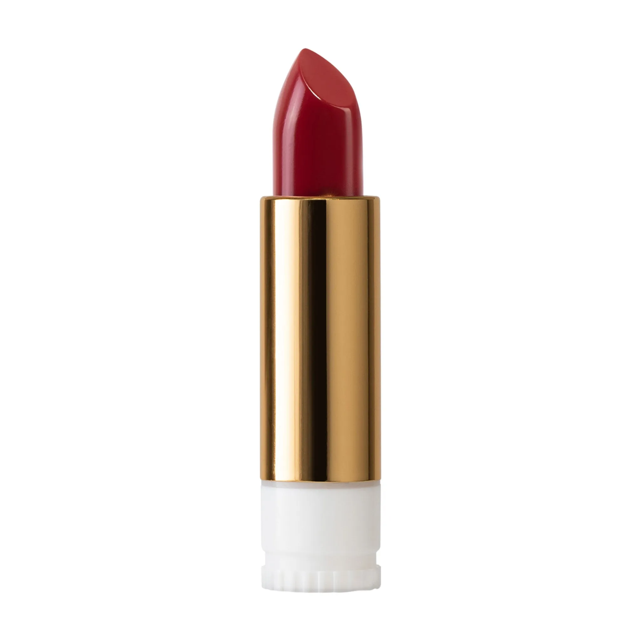 Full Bloom Sculpted Lipstick Refill