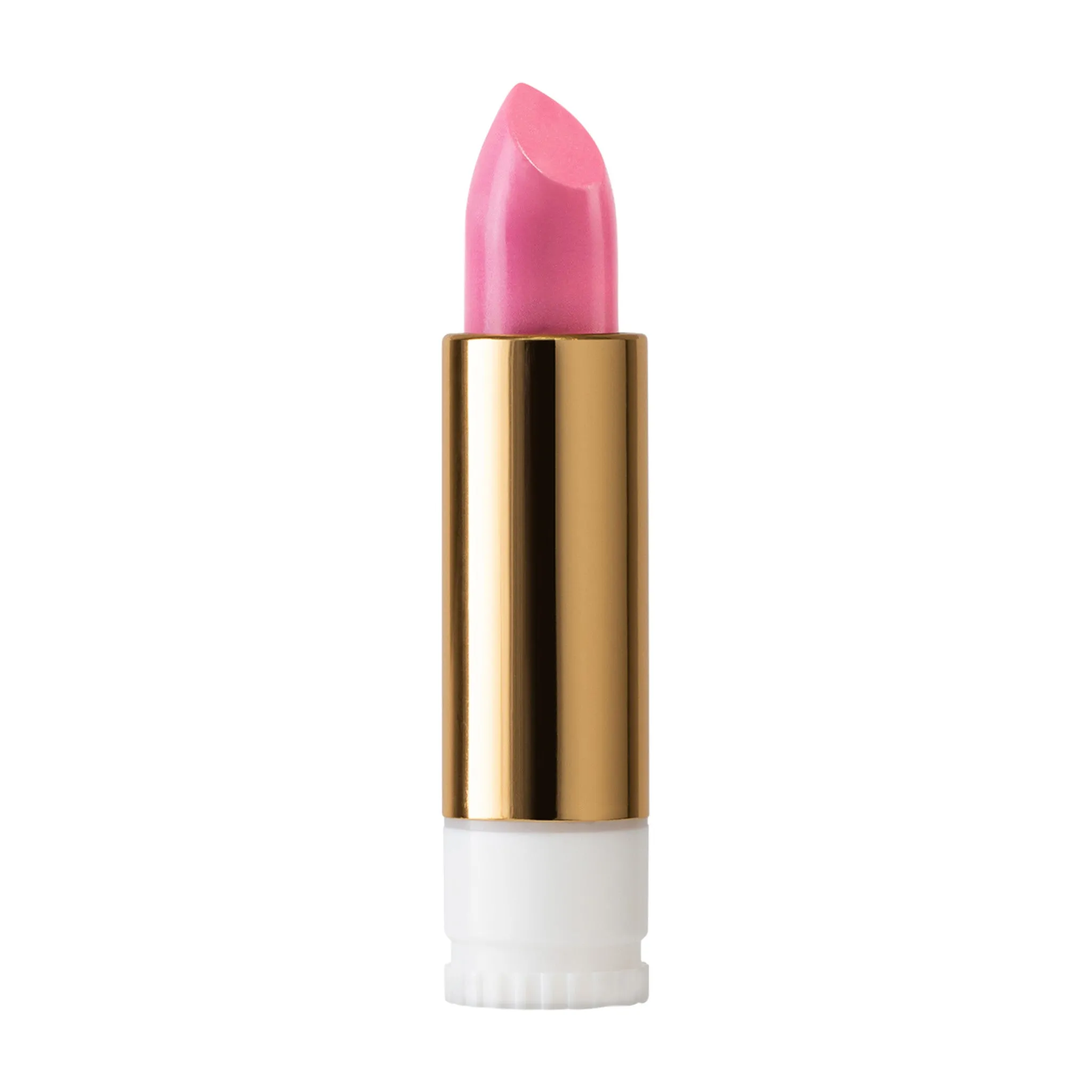 Full Bloom Sculpted Lipstick Refill