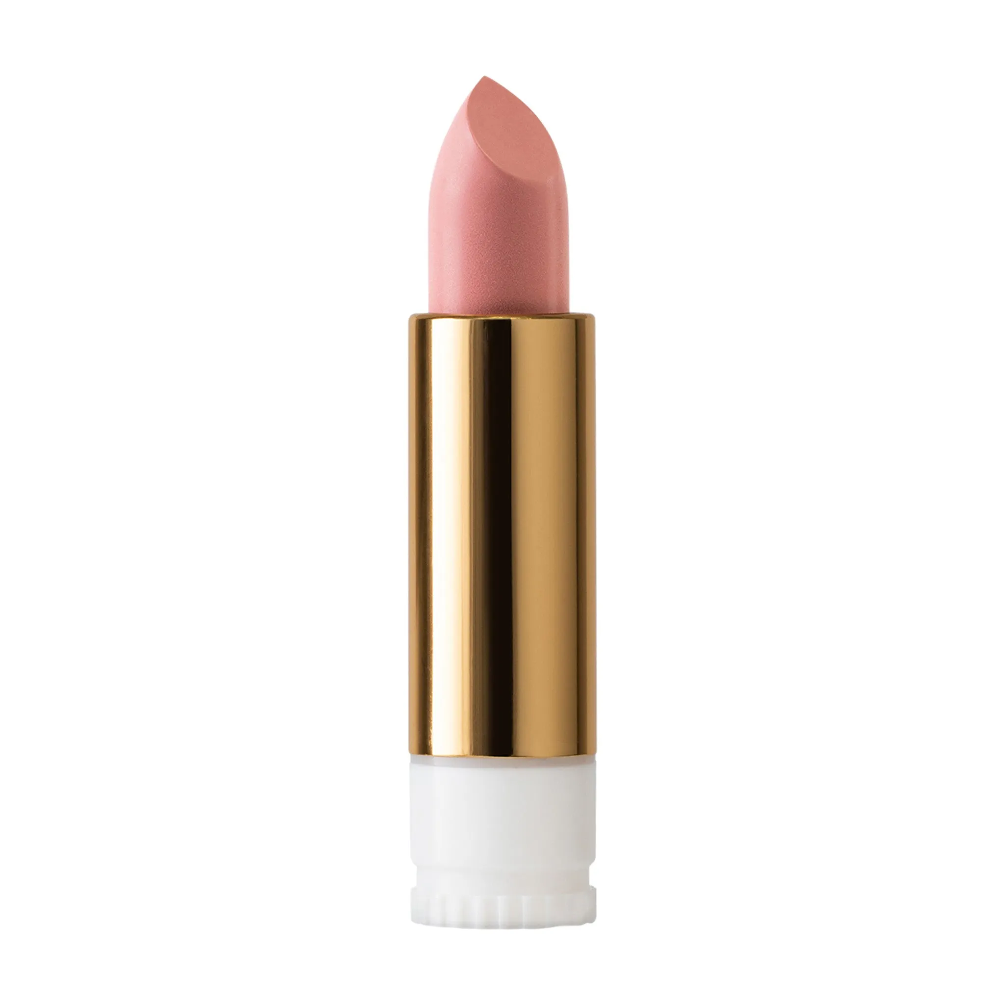 Full Bloom Sculpted Lipstick Refill