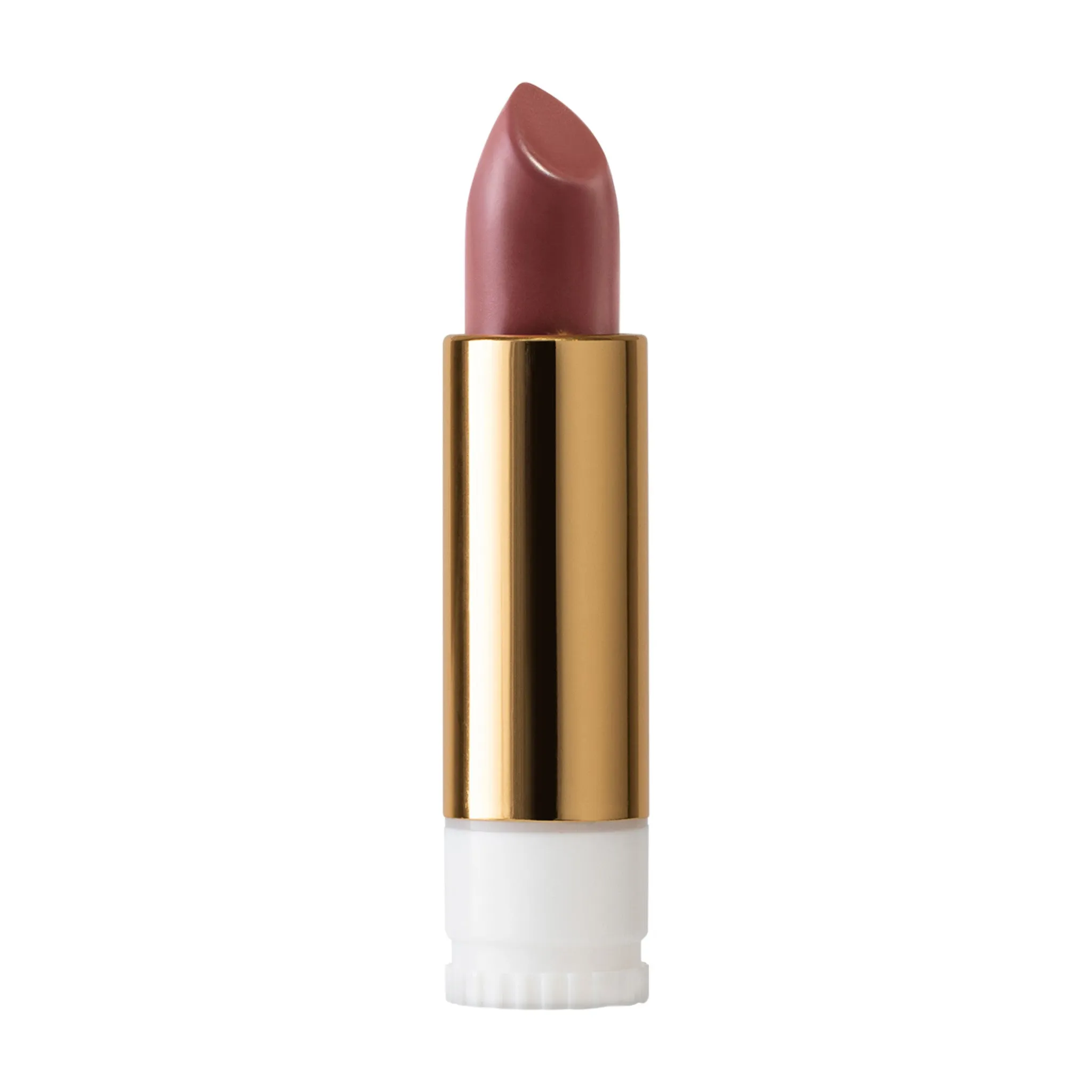 Full Bloom Sculpted Lipstick Refill