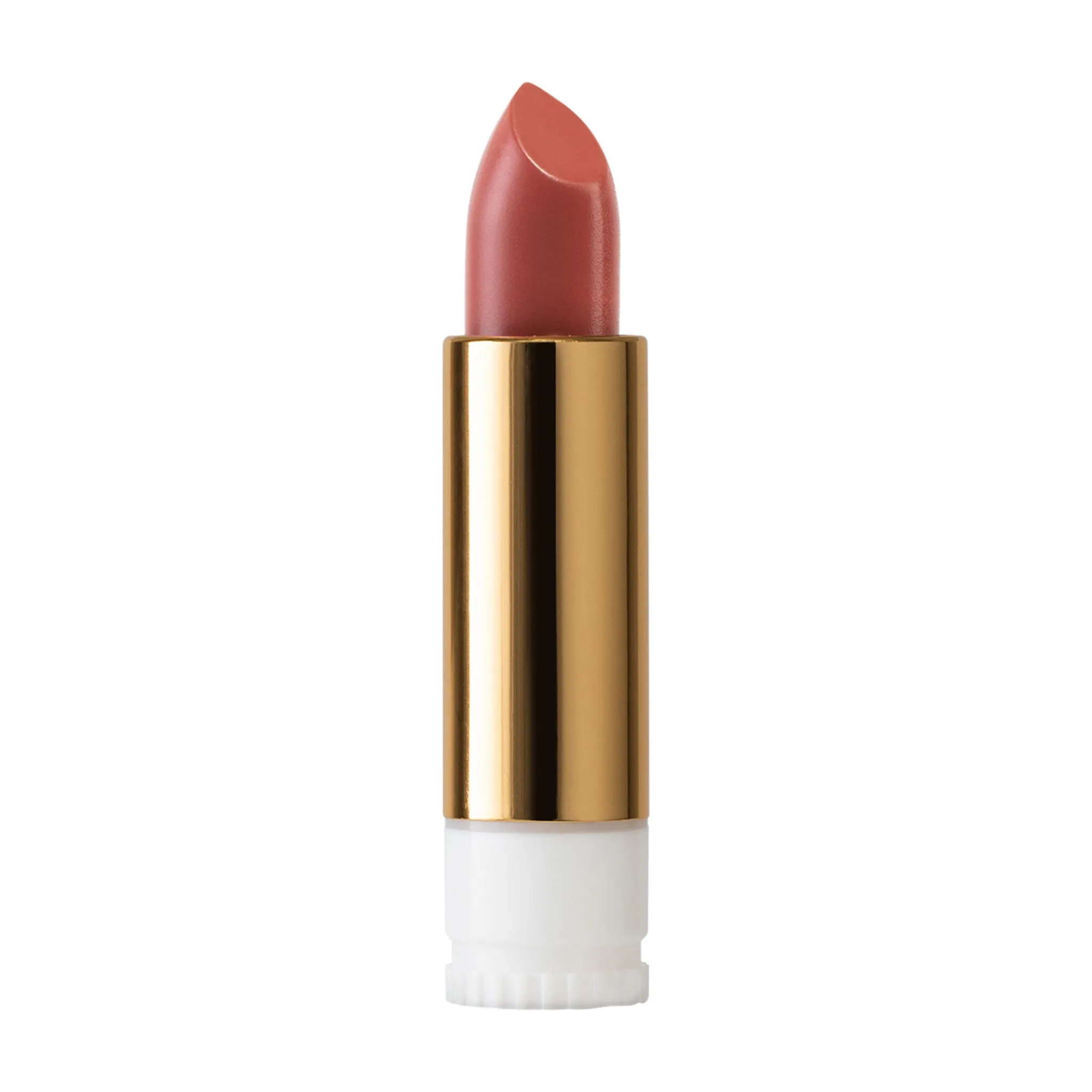 Full Bloom Sculpted Lipstick Refill