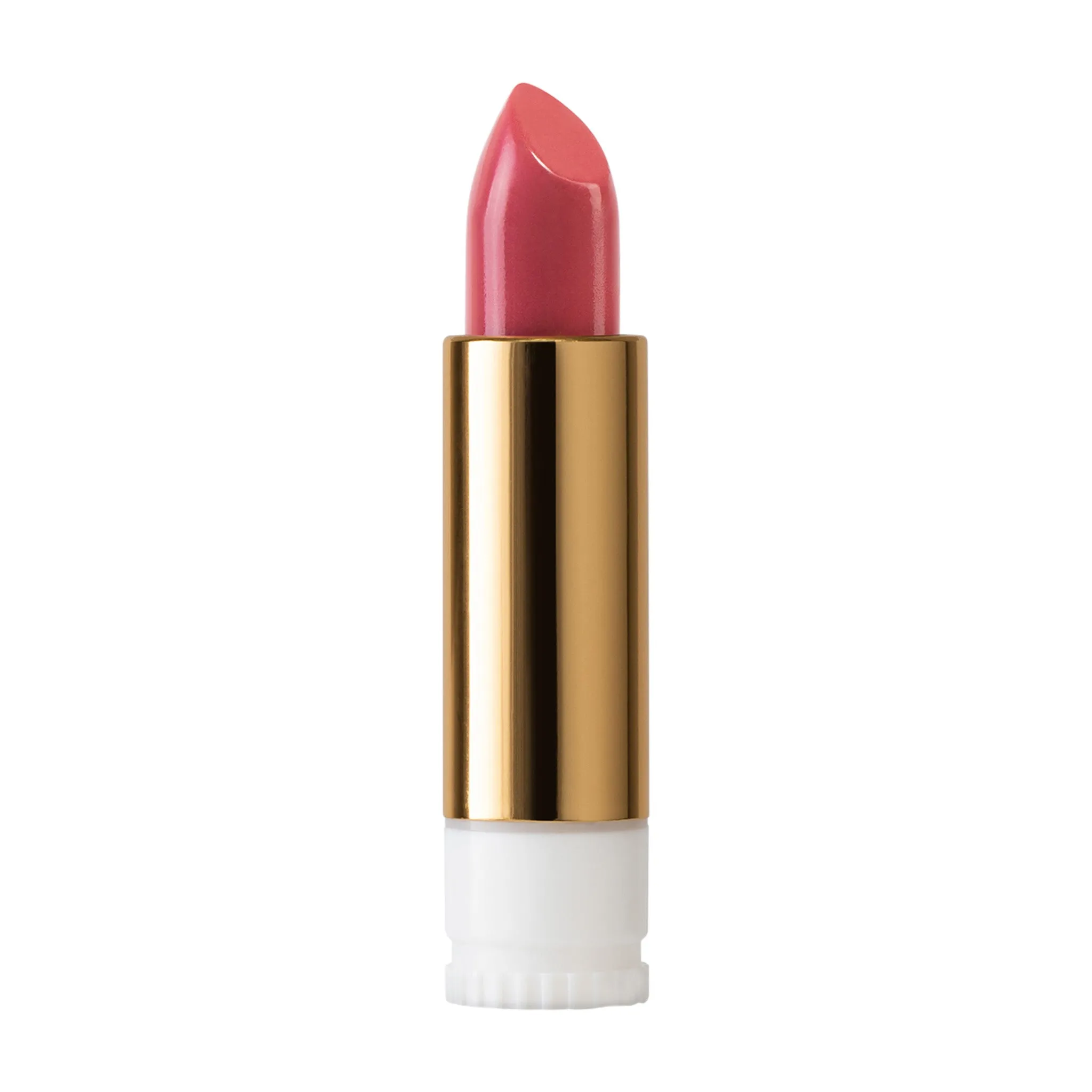 Full Bloom Sculpted Lipstick Refill