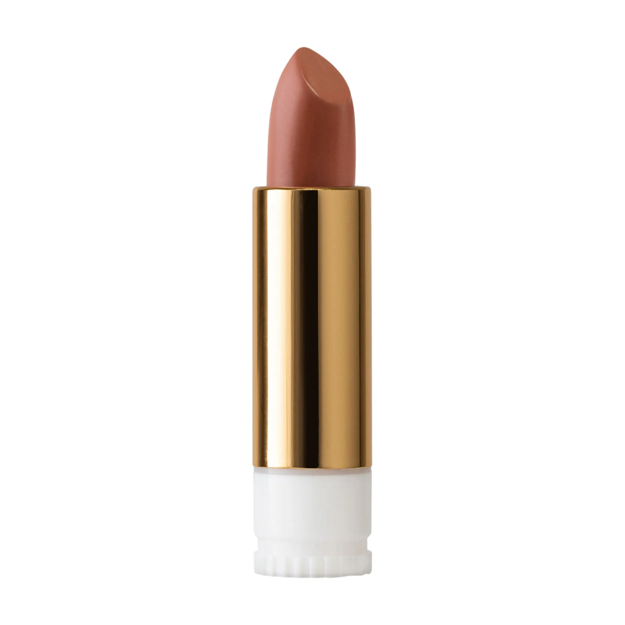 Full Bloom Sculpted Lipstick Refill