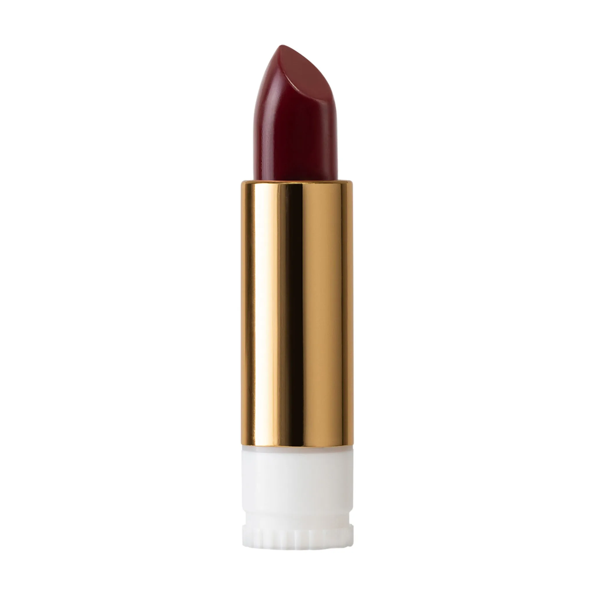 Full Bloom Sculpted Lipstick Refill