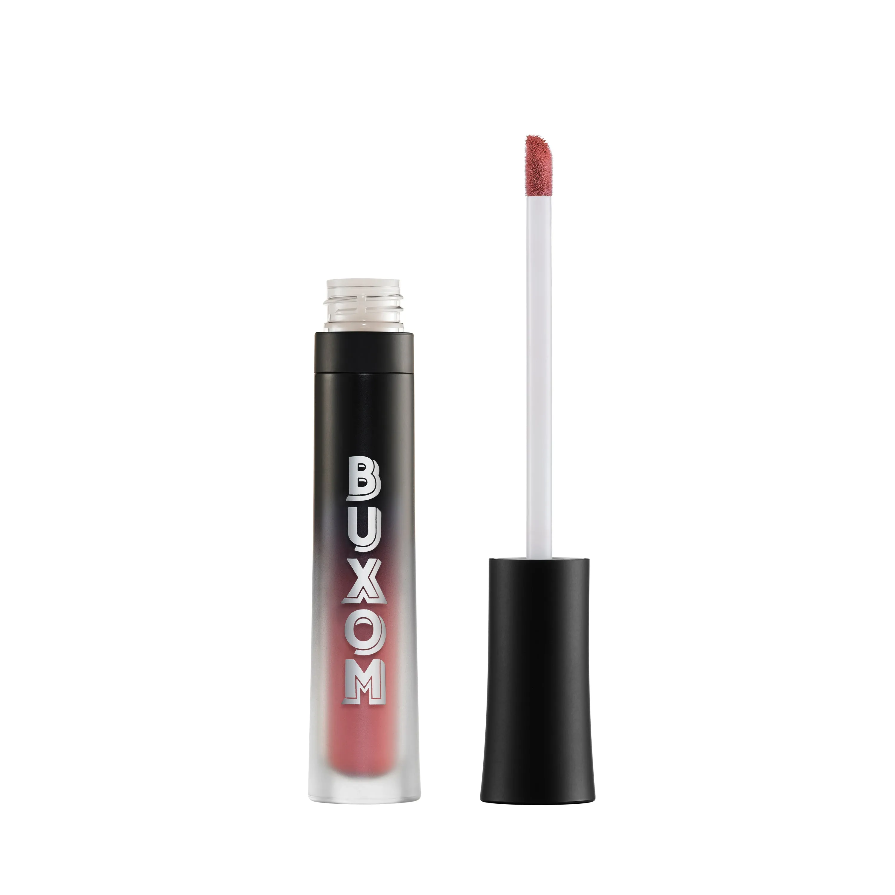 Full-On™ Plumping Liquid Lipstick Matte