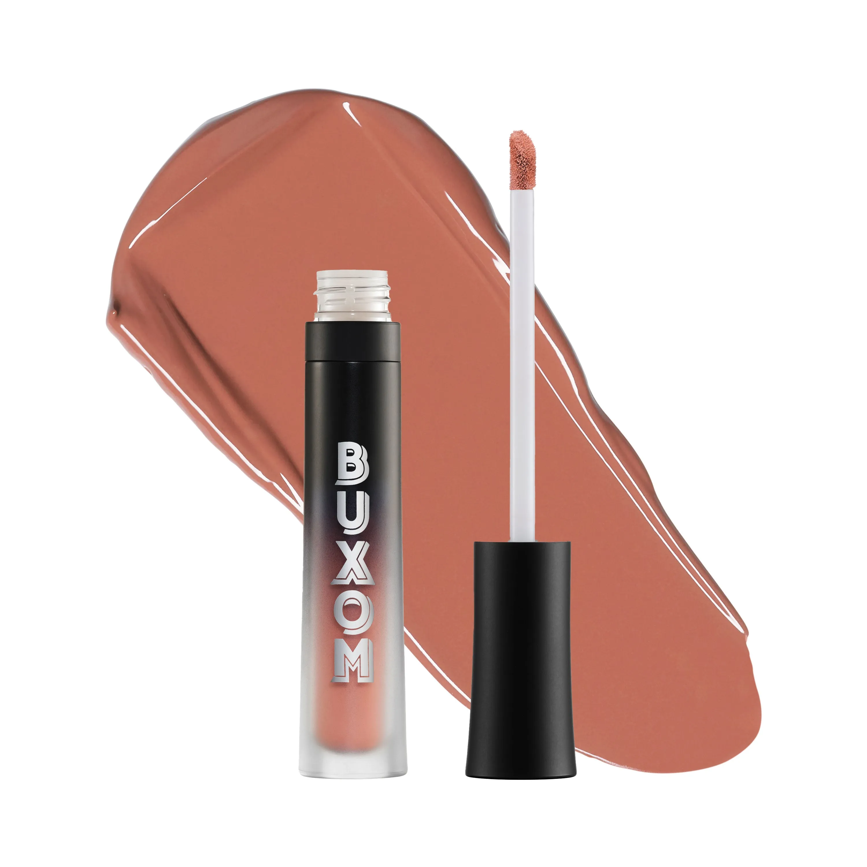 Full-On™ Plumping Liquid Lipstick Matte