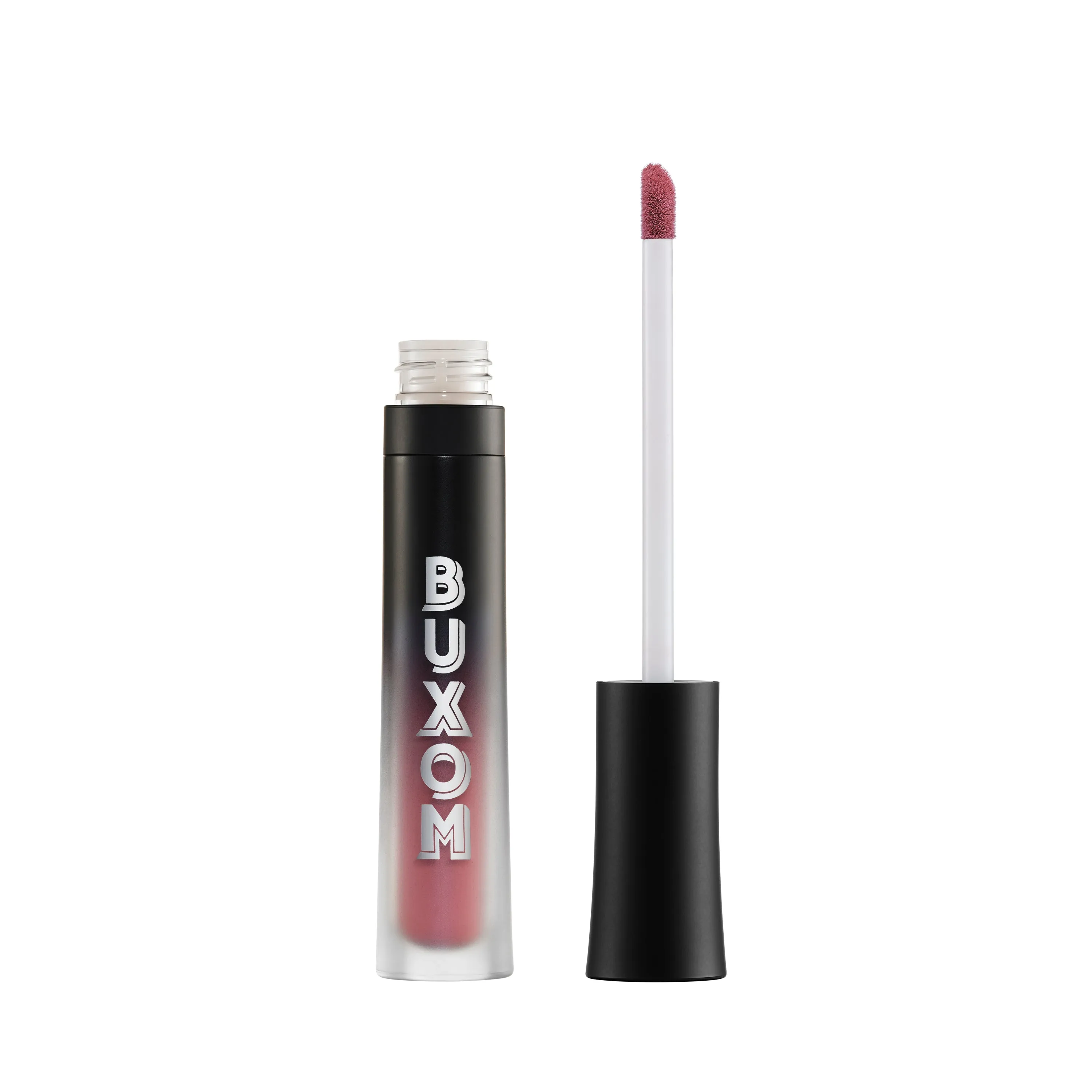 Full-On™ Plumping Liquid Lipstick Matte