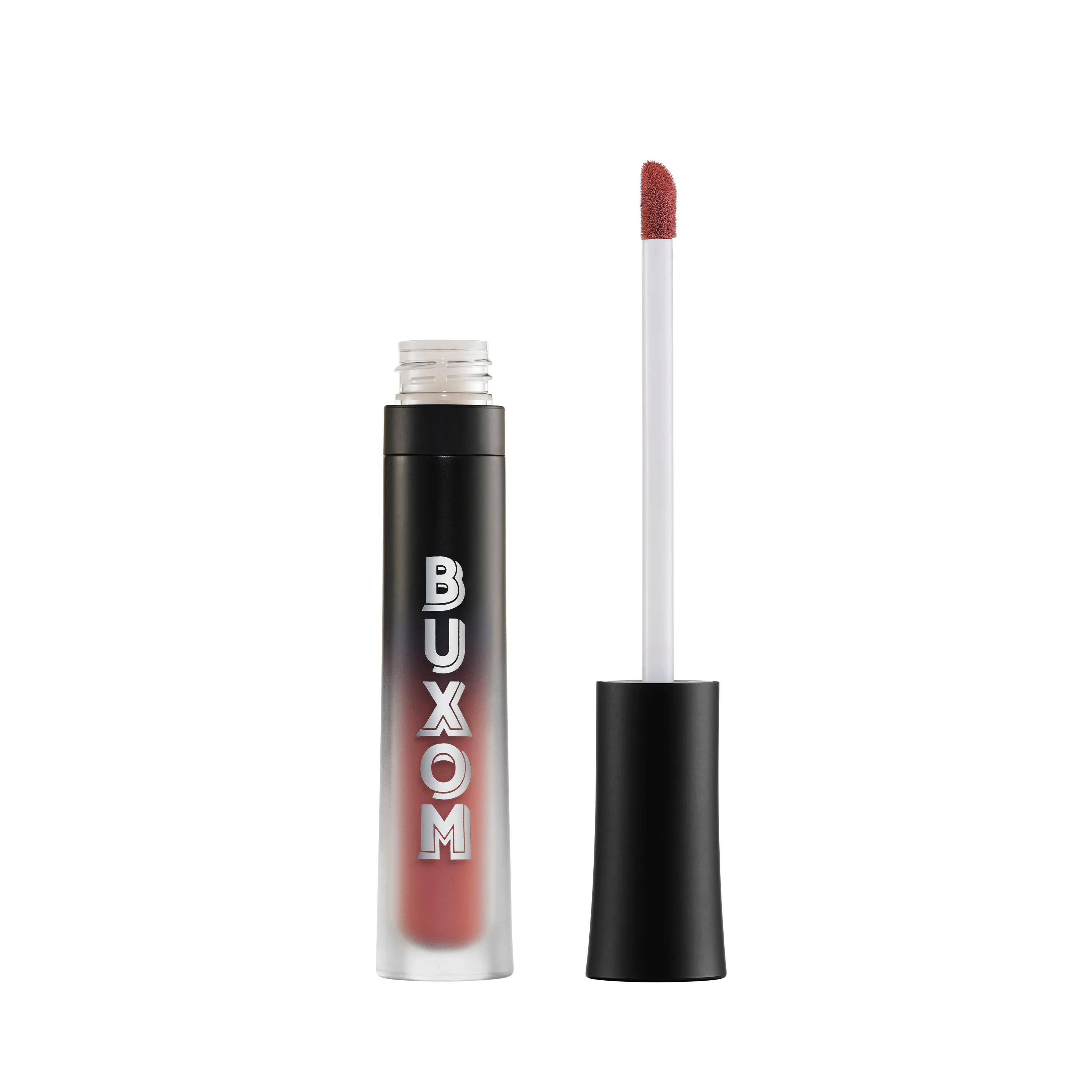 Full-On™ Plumping Liquid Lipstick Matte