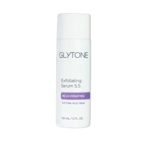 Glytone Exfoliating Serum 5.5