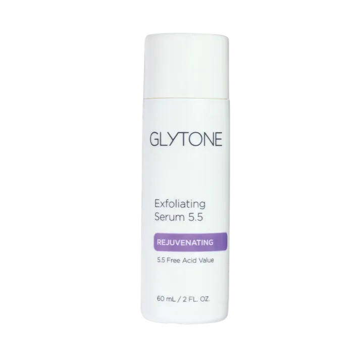Glytone Exfoliating Serum 5.5