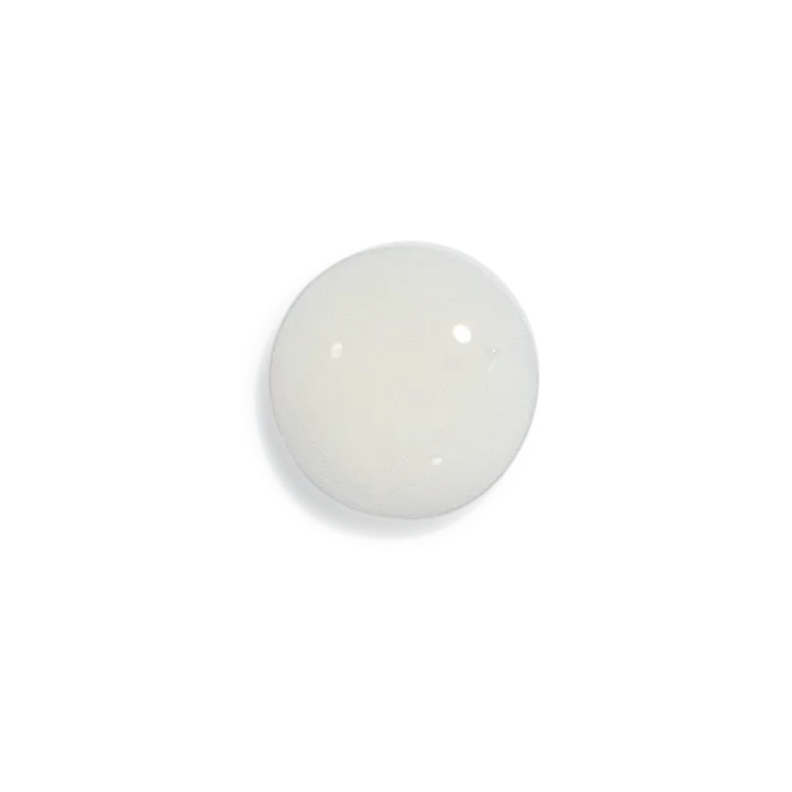 Glytone Exfoliating Serum 5.5