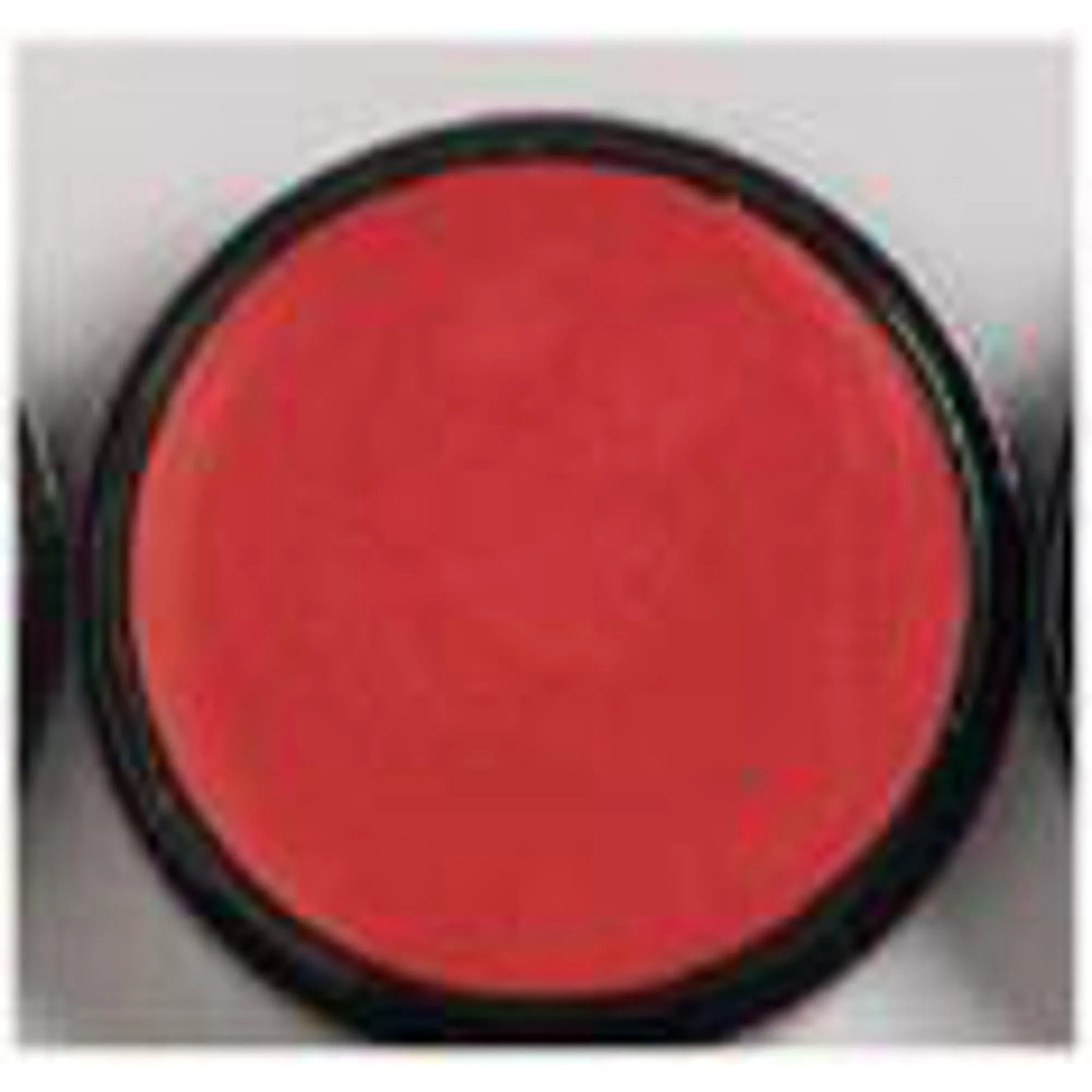 Graftobian Red Undertone Foundation (Fpr3C)
