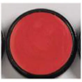 Graftobian Red Undertone Foundation (Fpr3C)