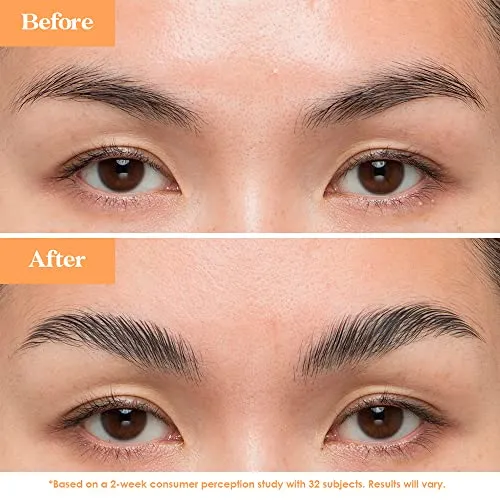 Grande Cosmetics Brow Lamination Gel