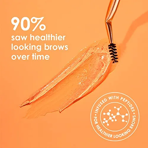 Grande Cosmetics Brow Lamination Gel