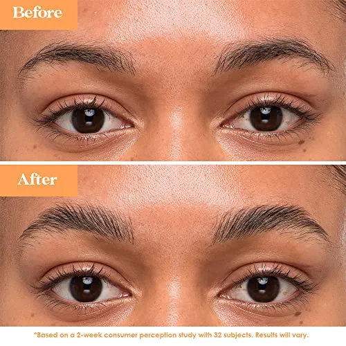 Grande Cosmetics Brow Lamination Gel