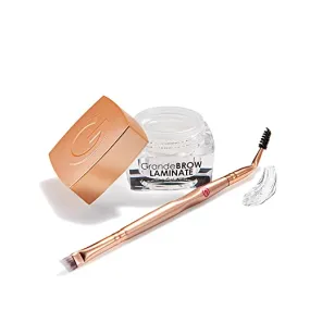 Grande Cosmetics Brow Lamination Gel