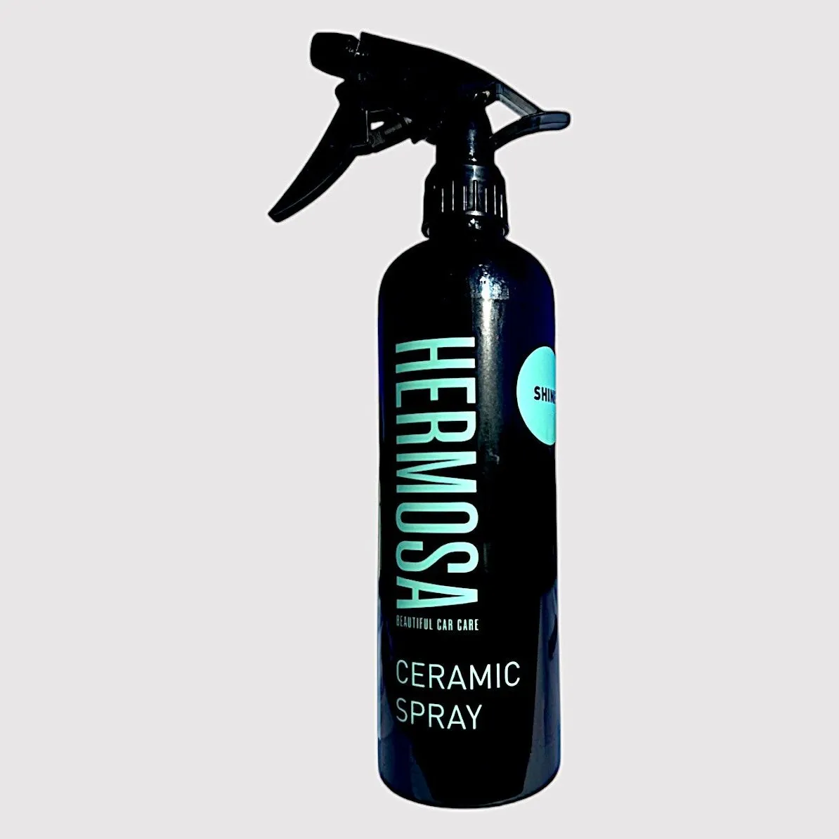 Hermosa Ceramic Spray 500ml