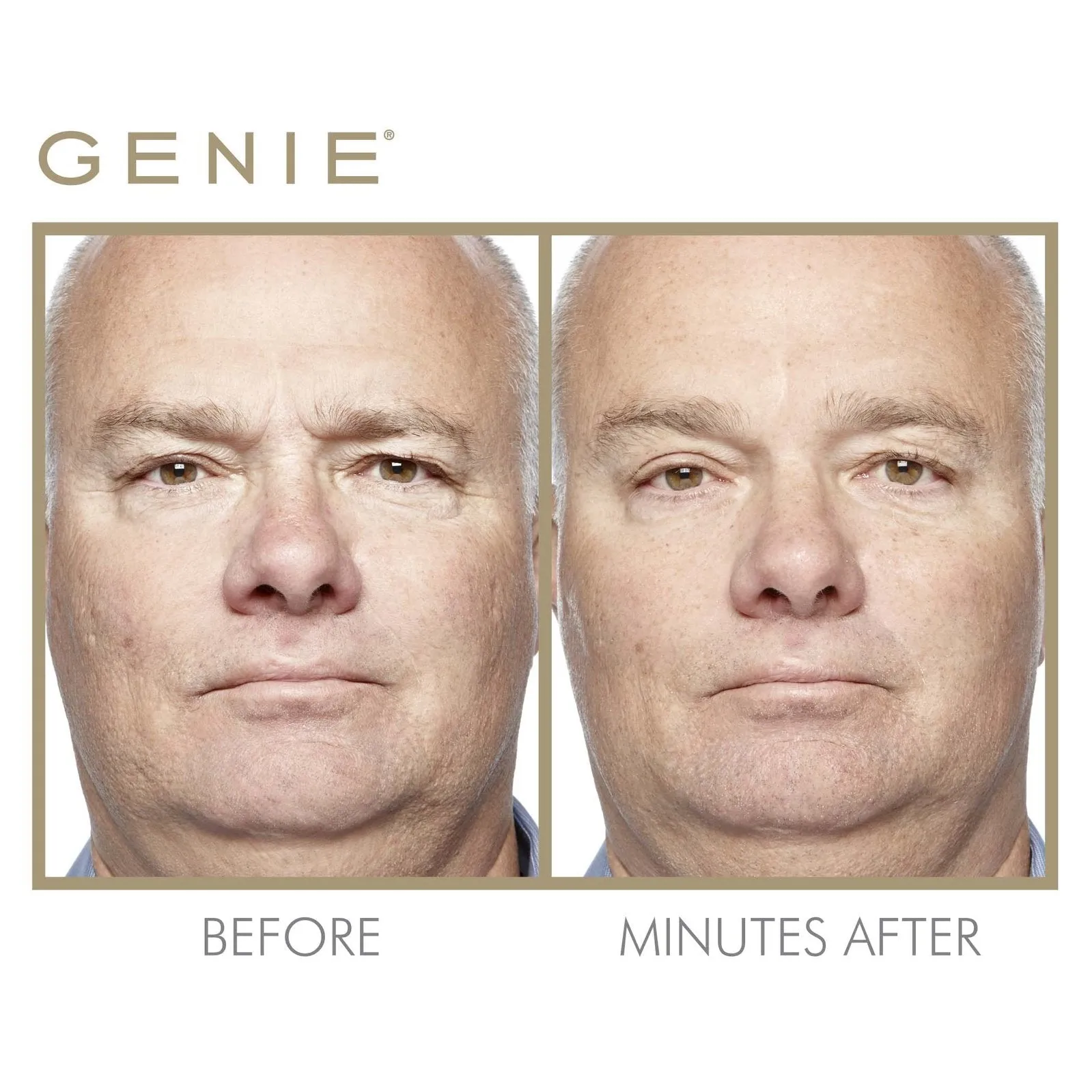 Holiday Genie Instant Smoother Holiday Deal 30ml **PINK FRIDAY PREORDER