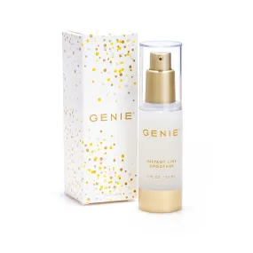 Holiday Genie Instant Smoother Holiday Deal 30ml **PINK FRIDAY PREORDER