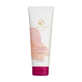 Holifrog Tashmoo Water Lily Milky Wash