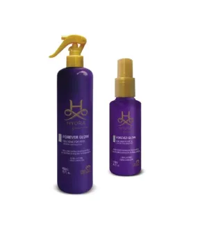 Hydra Groomers Cologne - Forever Glow