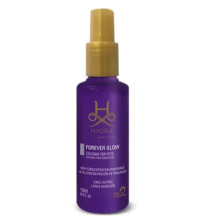 Hydra Groomers Cologne - Forever Glow