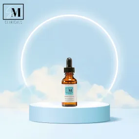 Hydra-Luminous Serum