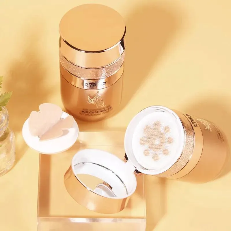 Hydrating BB Cream for Radiant, Flawless Skin - Oil Control & Nourishing Formula