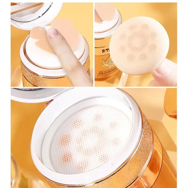 Hydrating BB Cream for Radiant, Flawless Skin - Oil Control & Nourishing Formula