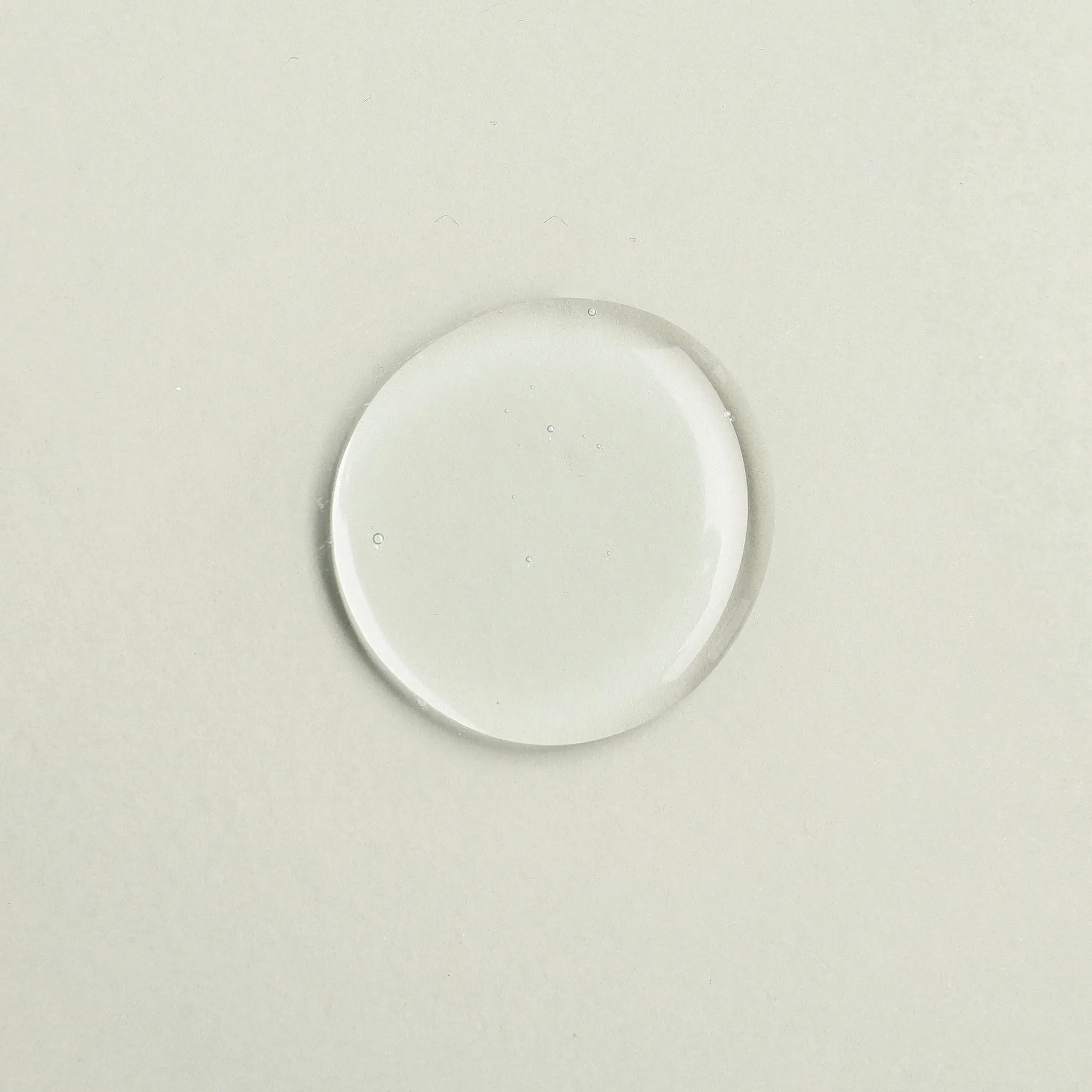 Hydrating Facial Cleanser