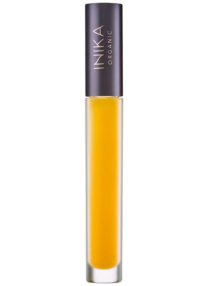 Inika Lip Serum
