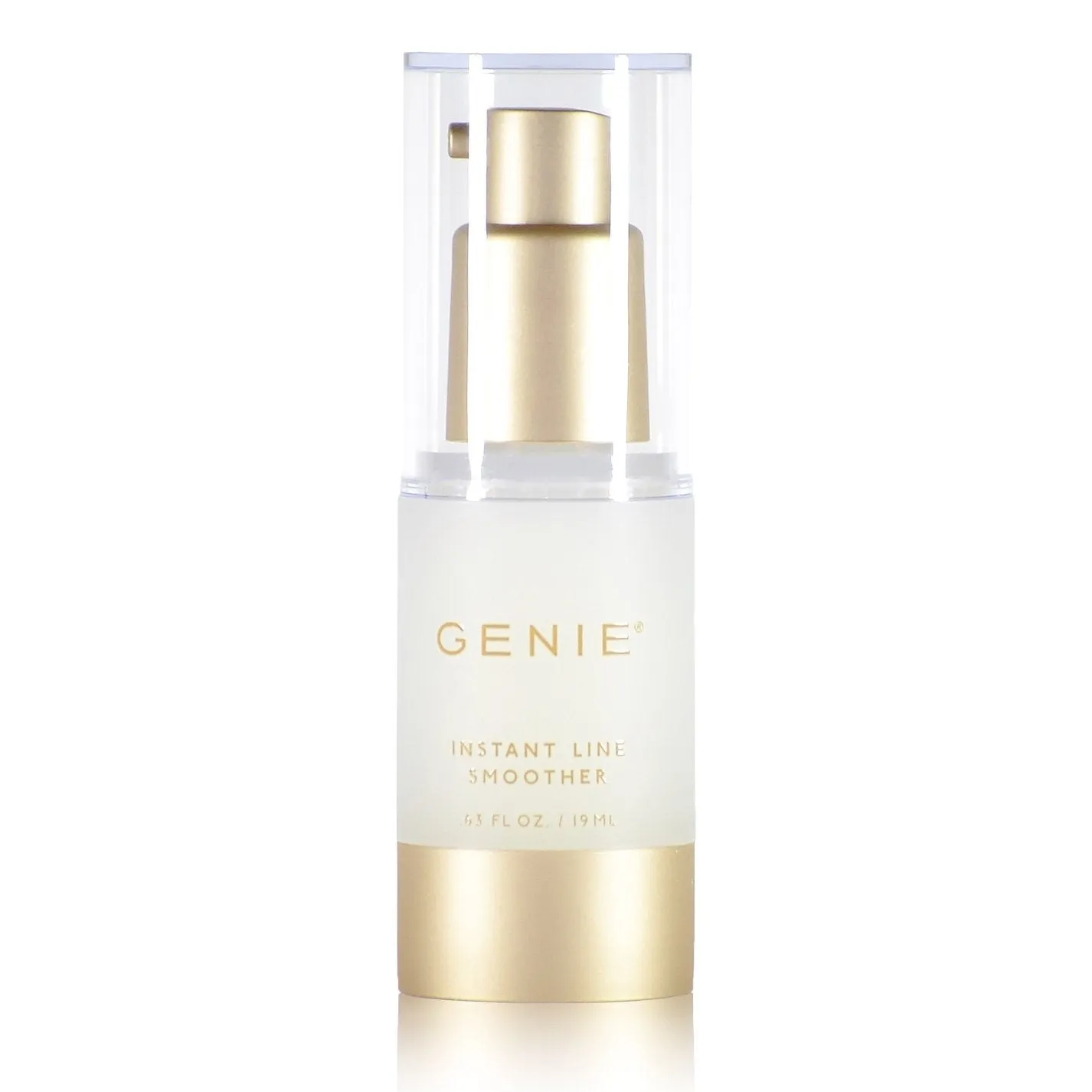 Instant Line Smoother, 19ml & 30ml