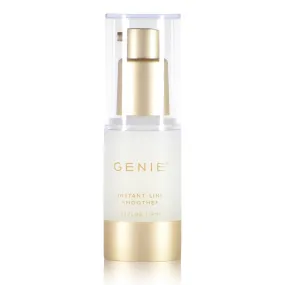 Instant Line Smoother, 19ml & 30ml
