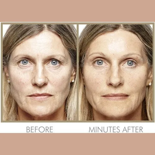 Instant Line Smoother, 19ml & 30ml
